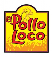 El Pollo Loco Holdings, Inc.